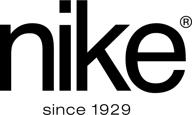Nike Logo Brand
